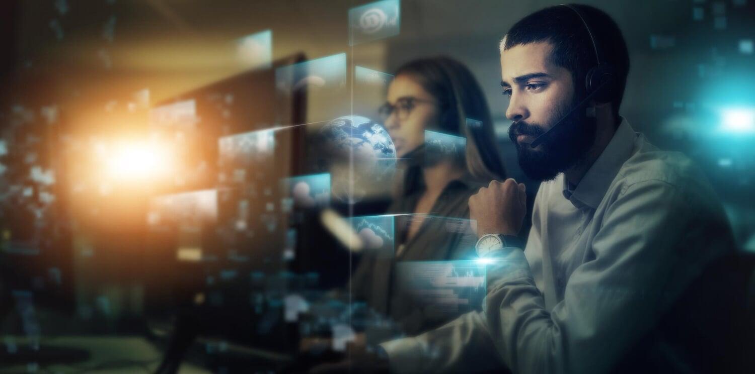 Why Most IT Support Fails—And What A Human-First Approach Looks Like