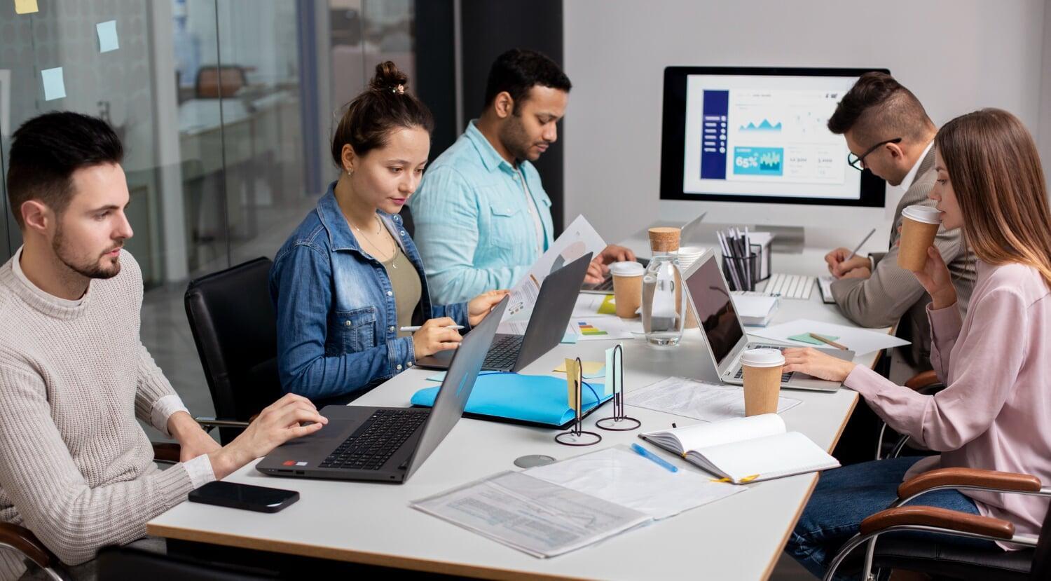 Why DIY IT Management Is Holding Your Business Back