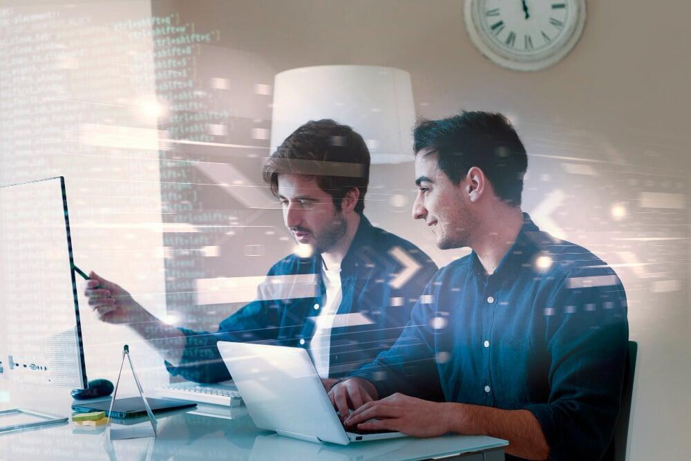 How To Tell If Your IT Provider Is Reactive (And Why That’s A Problem)