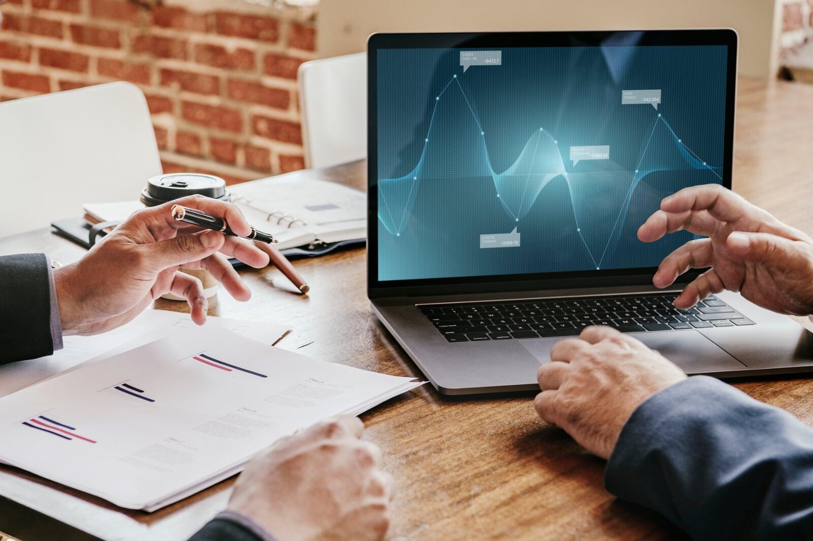 Tech Transitions Without The Trauma: How To Switch MSPs The Smart Way