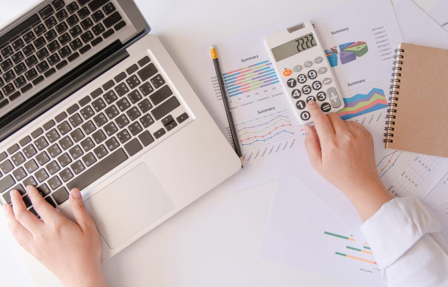 “We Just Need IT to Work”: The Real Reason SMBs Leave Their MSP