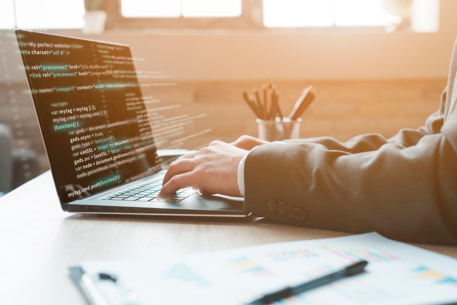 Why Most IT Support Fails—and What a Human-First Approach Looks Like
