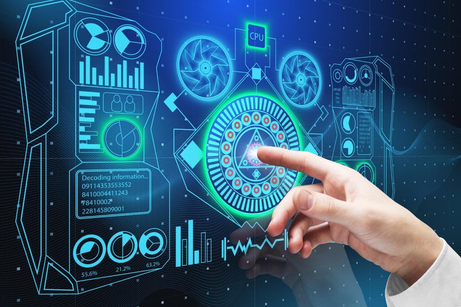 Tech Transitions Without the Trauma: How to Switch MSPs the Smart Way