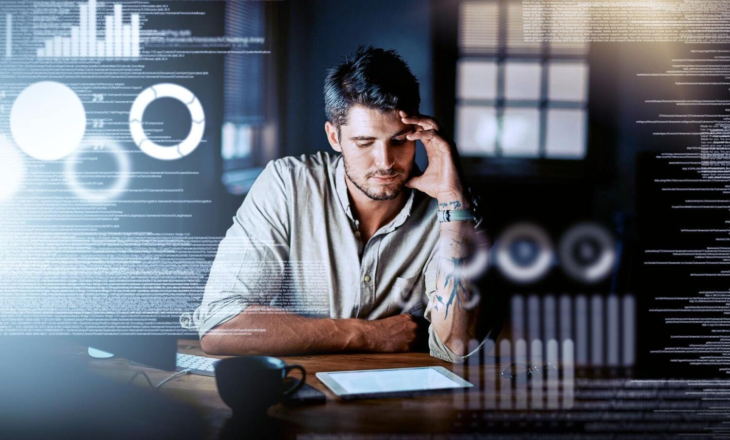 You’re Not Overpaying for Software—You’re Under-Managing It