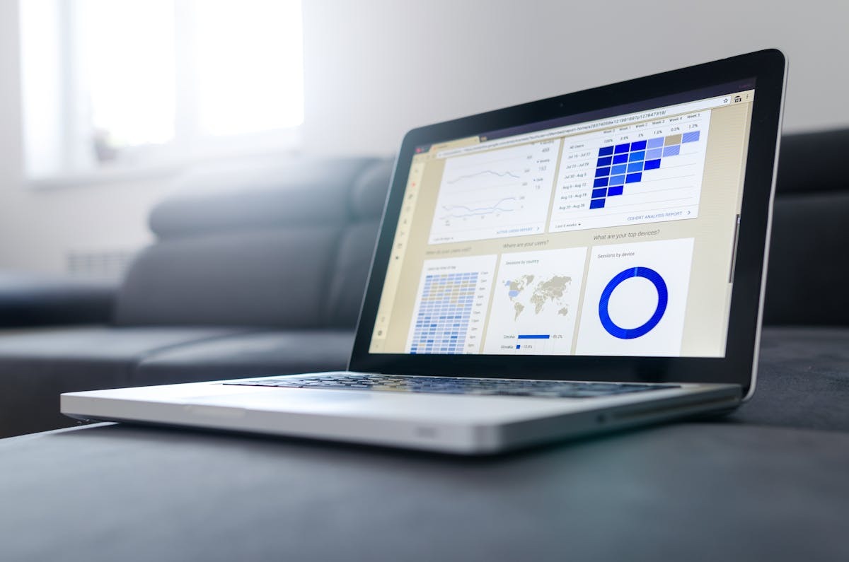 What’s Lurking In Your Tech Stack? A Candid Look At Integration Debt
