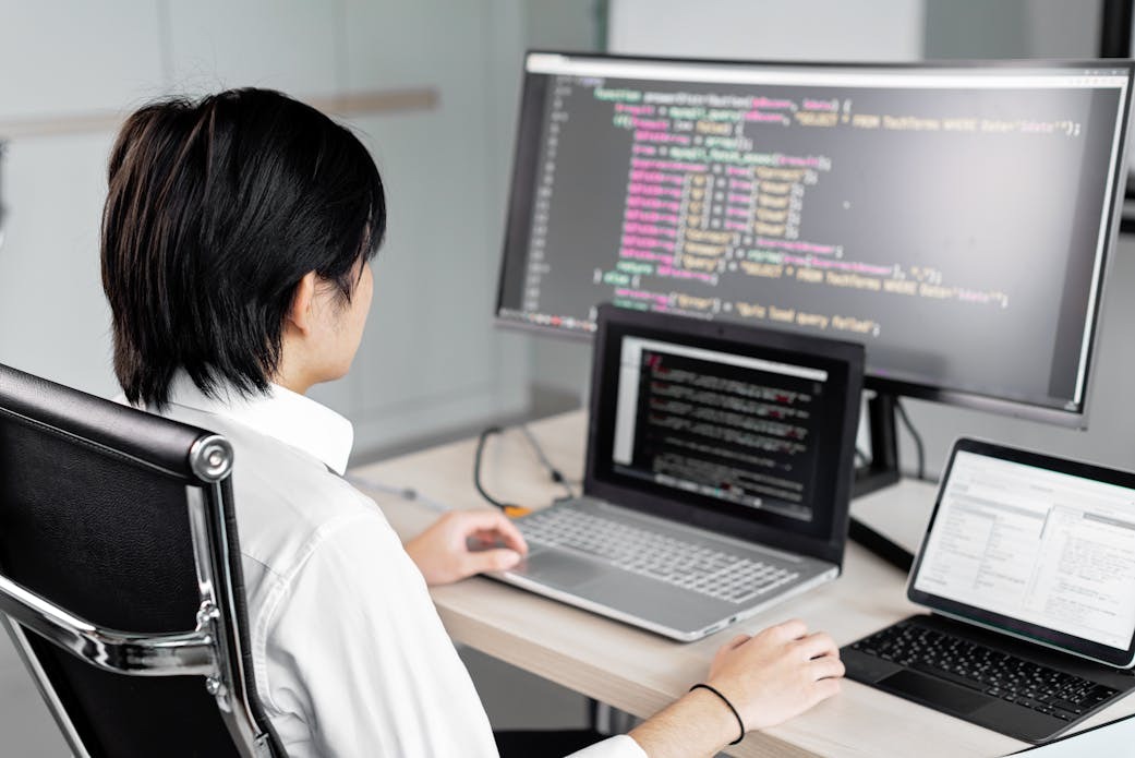 We Just Need It To Work”: The Real Reason SMBs Leave Their MSP